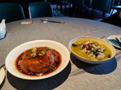 -绿波廊(豫园店)