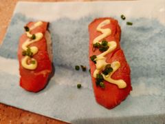 -元气寿司(环球港店)