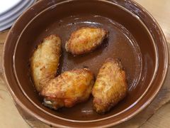 -萨莉亚意式餐厅(南京环亚凯瑟琳广场店)