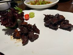 -肆季荟·SEASONS(江苏电视塔店)