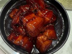 -顺风酒店(长寿路店)