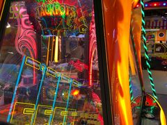 -Play1家庭娱乐中心(裕华万达店)