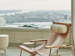 -宅天下装饰·匠心筑家(春熙店)