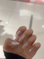 -瞧·享轻奢美甲美睫