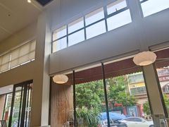 -茶米烧腊茶餐厅(石龙店)