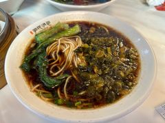 -百年尹氏汤包(湖南路狮子桥店)