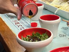 -玉林串串香