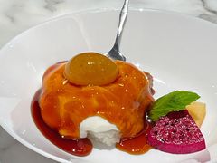 -丝路有约·西域美食