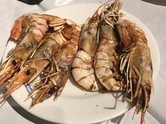 -星伦多自助料理·涮烤一体(虹悦城店)