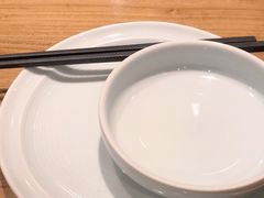 -一轩饺子馆(丽都店)