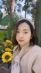 -Alger.O美感沙龙