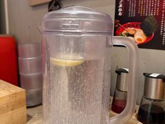 -寸屋拉面(凯德晶萃店)