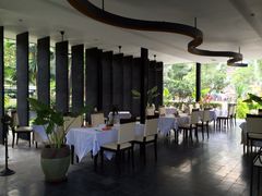 iphone_upload_pic-Palate Angkor Restaurant & Bar
