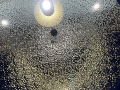 -兰湘子·湘菜小炒(石家庄万象城店)