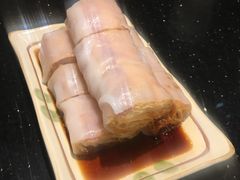 -正斗·港式粤菜(SKLP店)