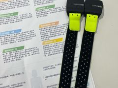 -超减·私教减肥馆(世博店)