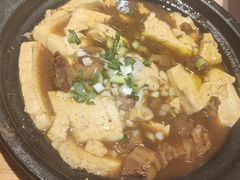 -康文福葱花饼砂锅铺(大奥莱店)