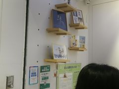 -天真蓝照相馆(宁波来福士店)