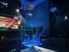 -酷秀KTV(五道口店)