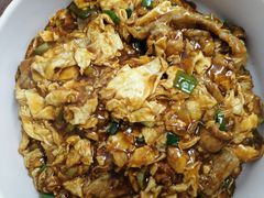 -紫光园(顺义店)