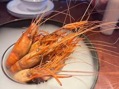 -寻宝记绍兴菜(鲁迅路店)
