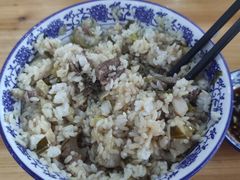 -大陈鸿源牛肉馆(大陈总店)