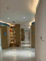 -LIHER北京丽合医疗美容医院
