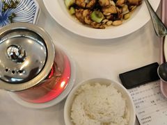 -眉州东坡(亚运村店)