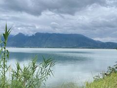 -大理洱海
