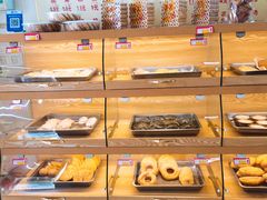 -容师傅(城外步行街店)