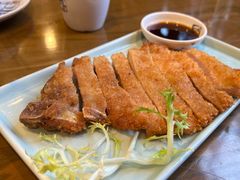 -南翔馒头店(豫园店)
