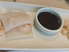 -润记·广东餐馆(苏州中心店)