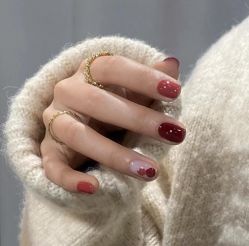 -妙睫屋日式美甲美睫