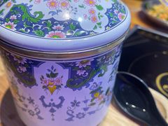 -新疆烧烤王(广灵店)