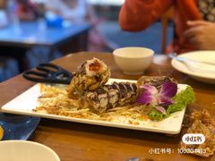 -两兄弟Song Pee Nong(2号店)