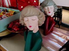 -渡娘火锅(大兴大悦春风里店)