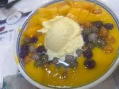 -糖潮糖水铺(省府店)