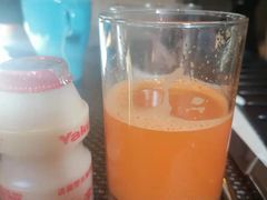 -大华锦绣假日酒店·锦味餐厅