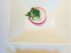 -苏浙汇(古北店)