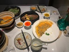 -潮堂 · 潮州菜(国贸商城店)