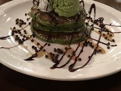 -MEET COFFEE婉约咖啡(宝善公寓店)