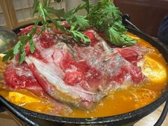 -鮨桐日本料理(望京店)
