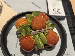 -PAIN CHAUD 百丘(静安久光店)