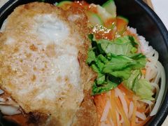 -延边烧烤•8年匠心(秦皇岛总店)