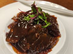 -京悦荟·京沪融合菜(漕河泾印象城店)