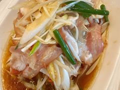 -玉华宫宾馆·餐厅(铜川驻京办店)