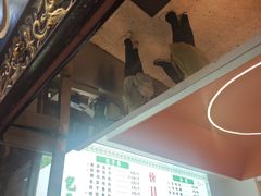 -石家包子(大学习巷店)