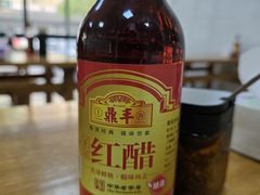-蟹芆三馄饨