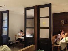 -荣小馆(临海世纪花城店)