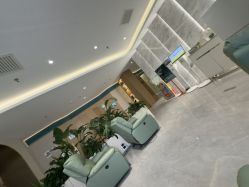 -LIHER北京丽合医疗美容医院